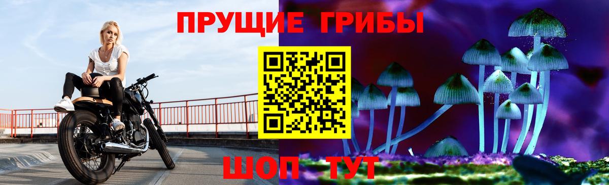 купить наркотики сайты  Вход с VPN  Ханты-Мансийск  Галлюциногенные грибы ЛСД 